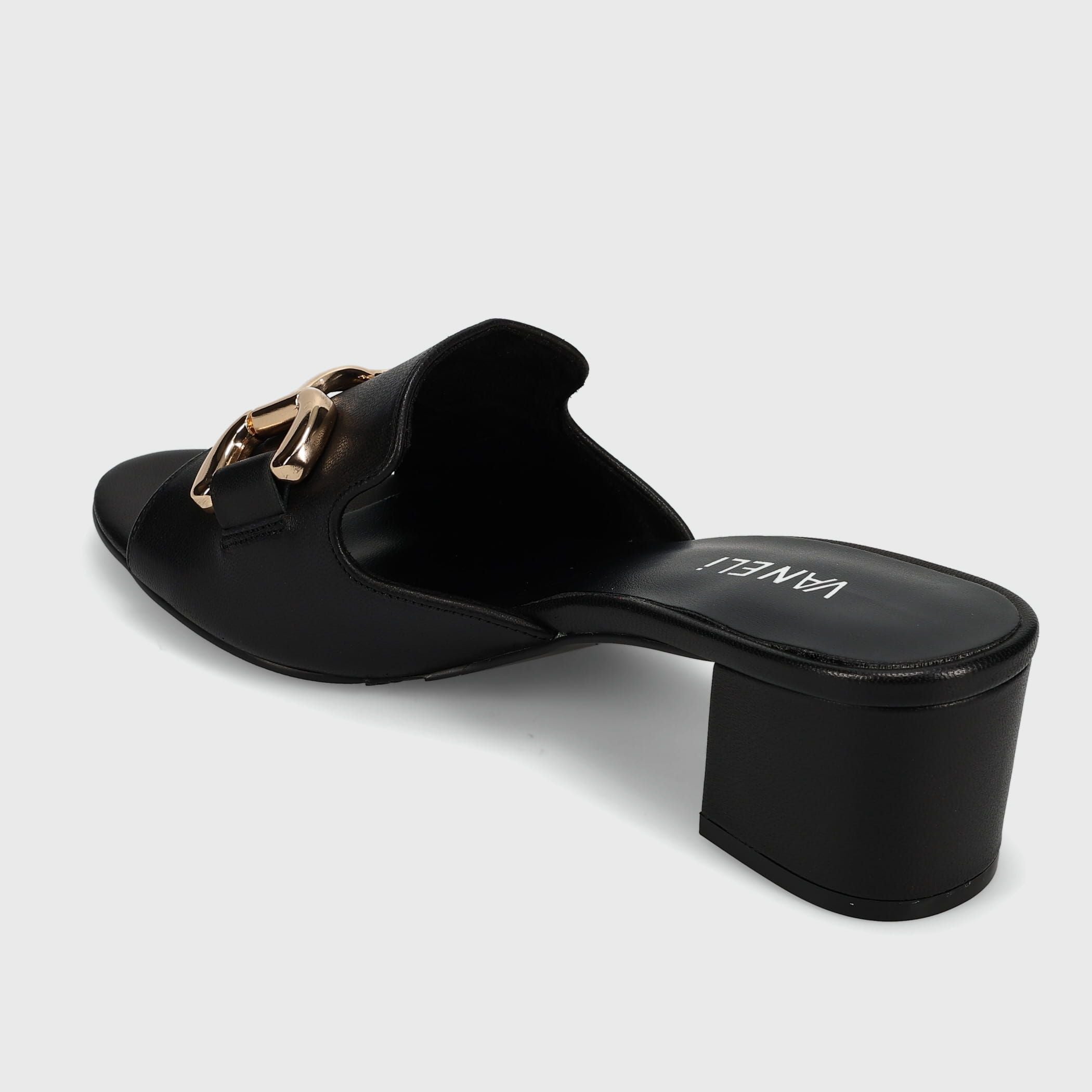 Marmi Shoes Vaneli Oksana 1