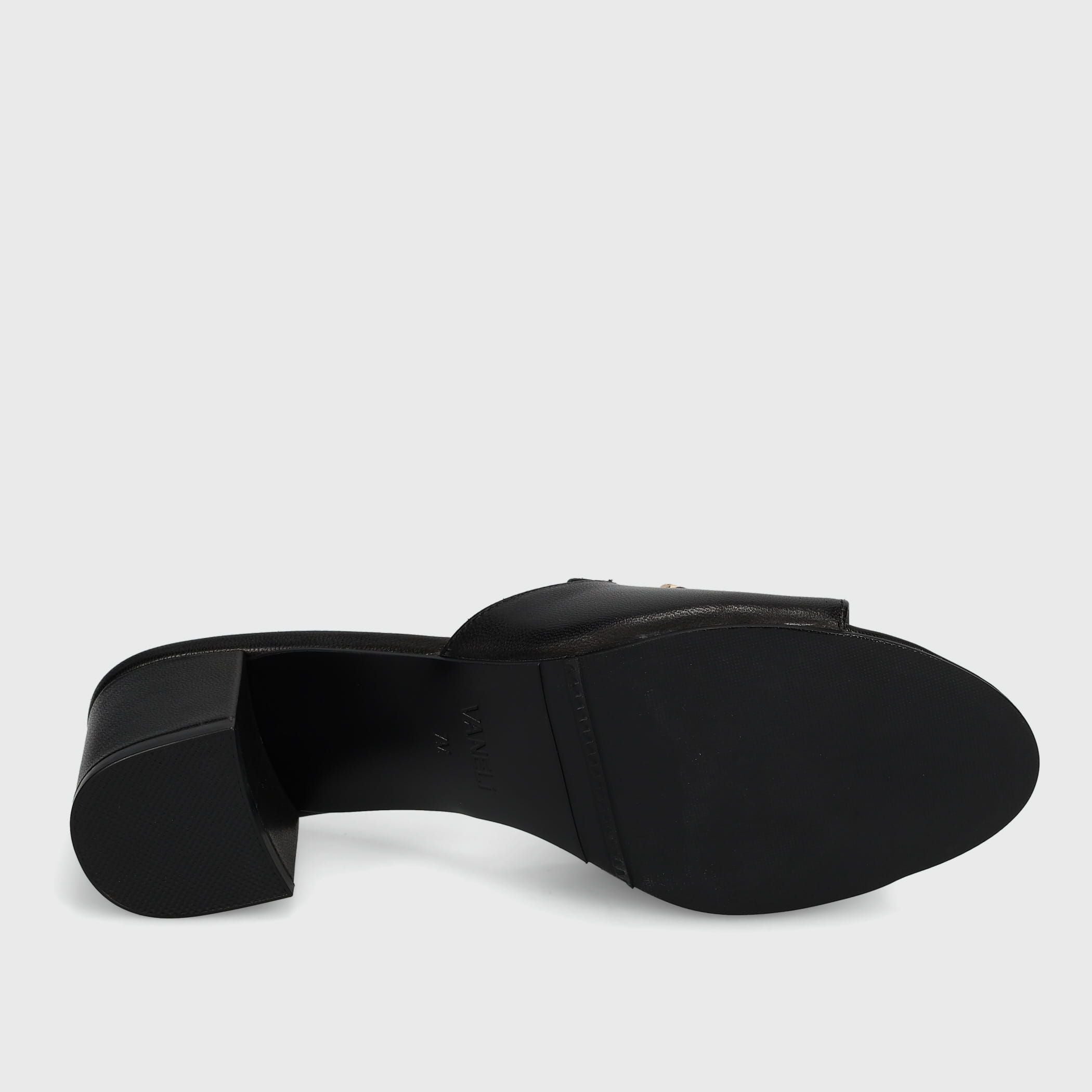 Marmi Shoes Vaneli Oksana 1
