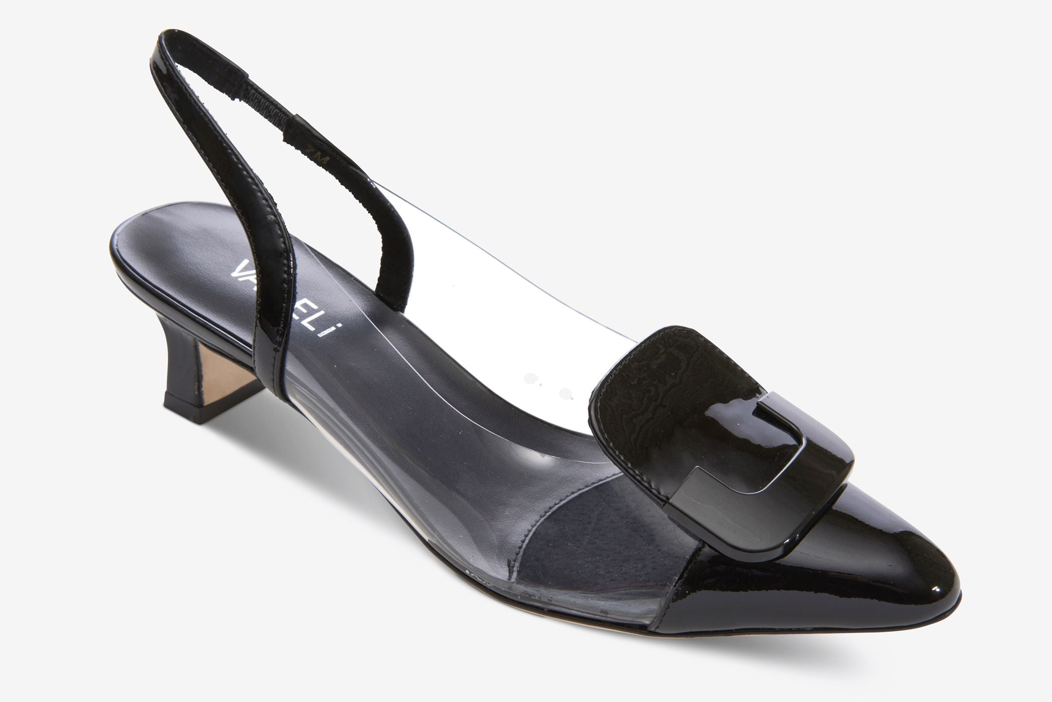 Marmi Shoes Vaneli Tamira 1