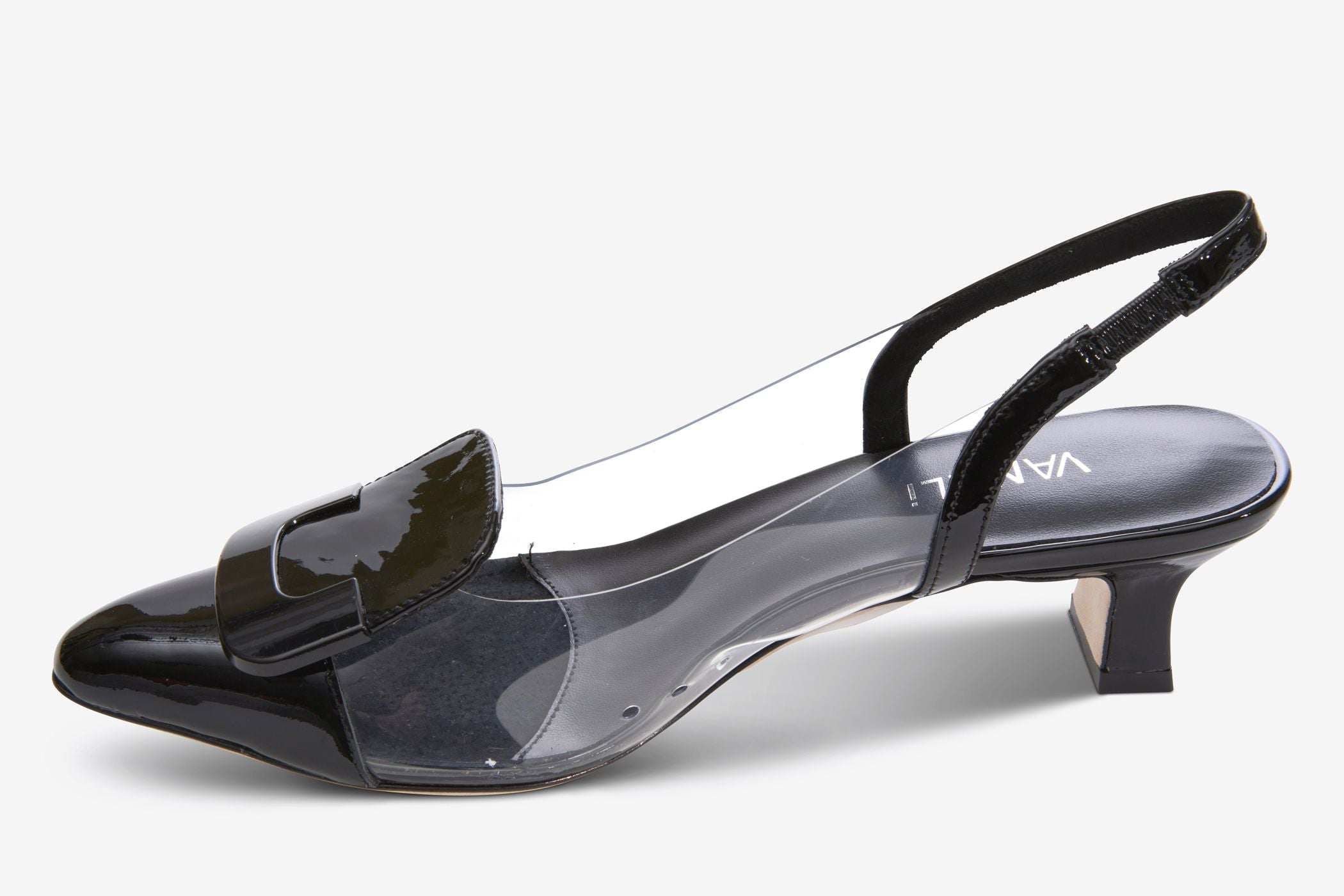 Marmi Shoes Vaneli Tamira 1