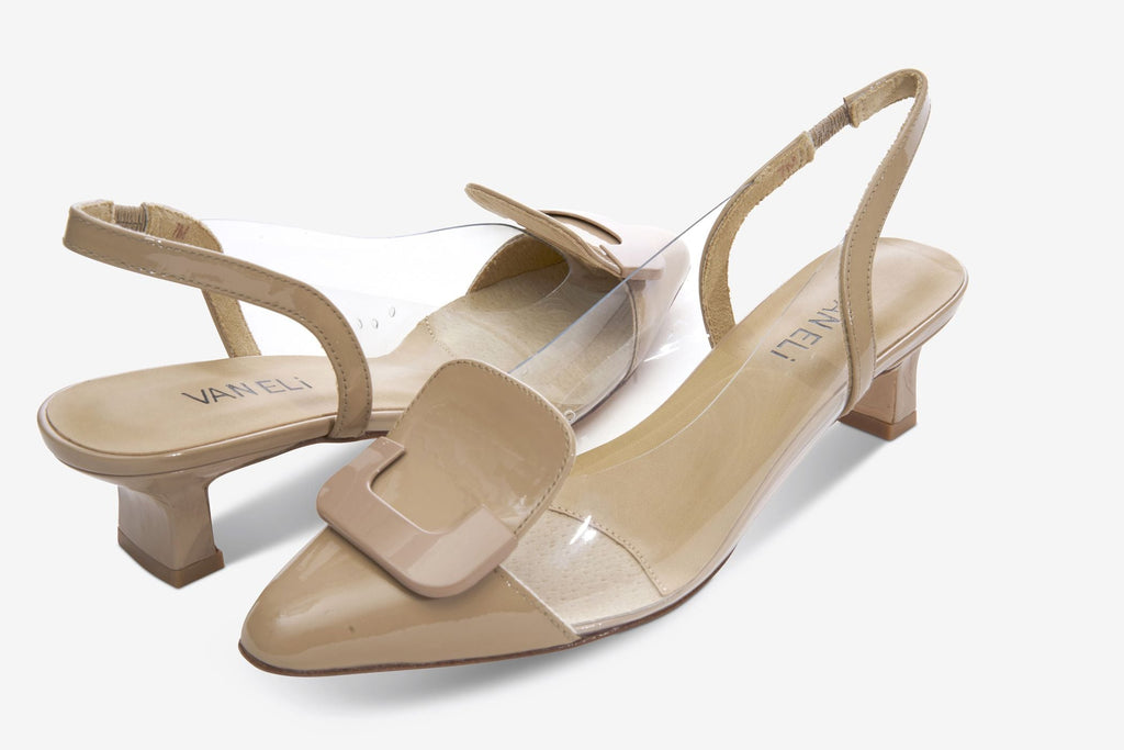 Marmi Shoes Vaneli Tamira 2