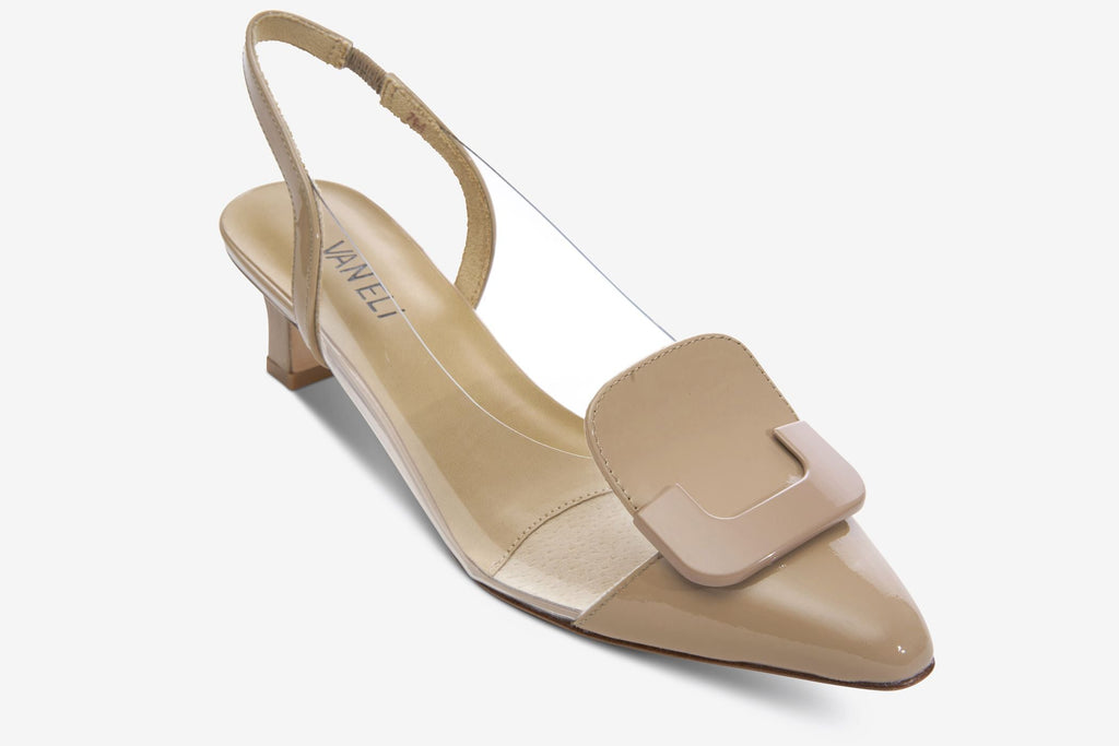 Marmi Shoes Vaneli Tamira 2