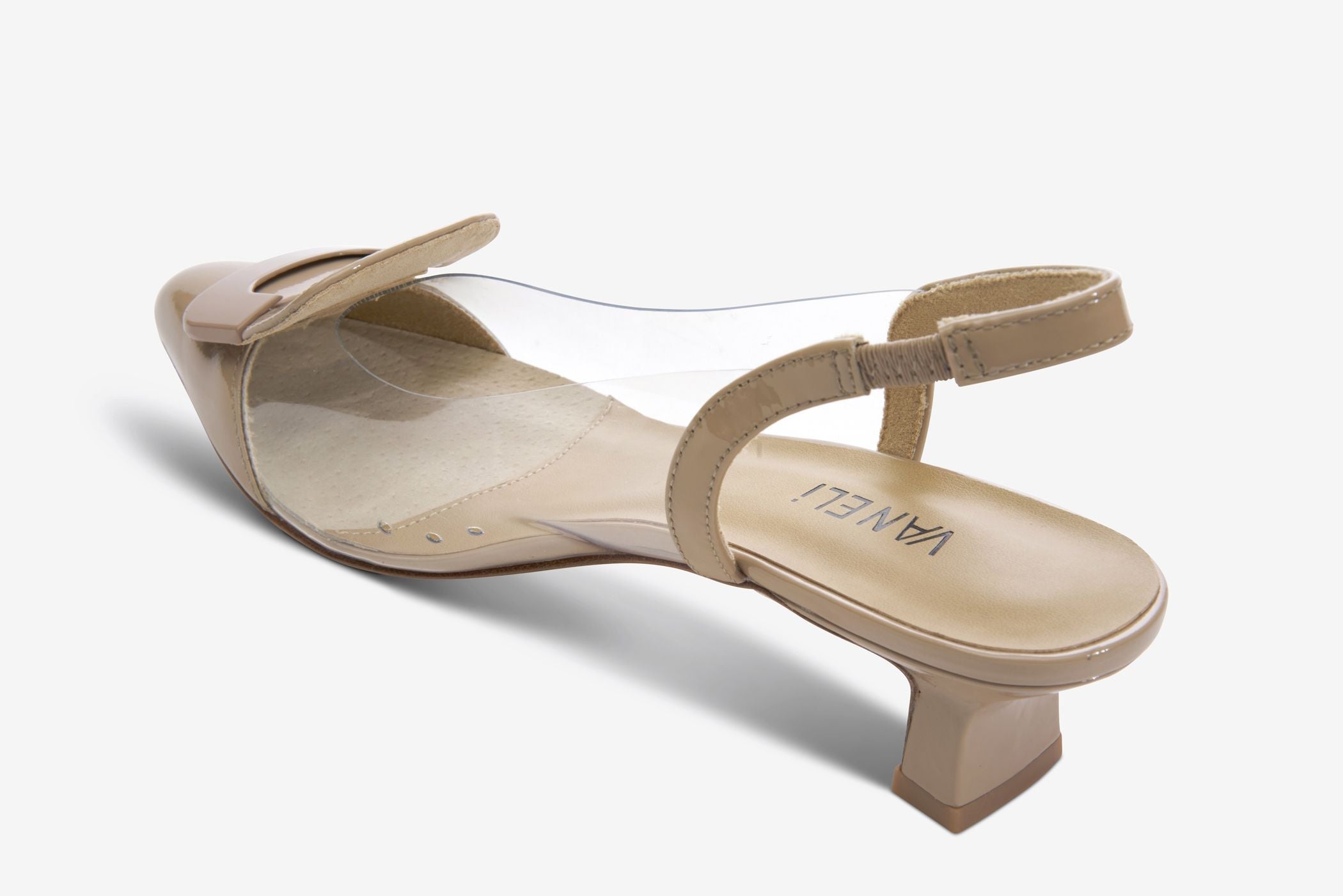 Marmi Shoes Vaneli Tamira 2