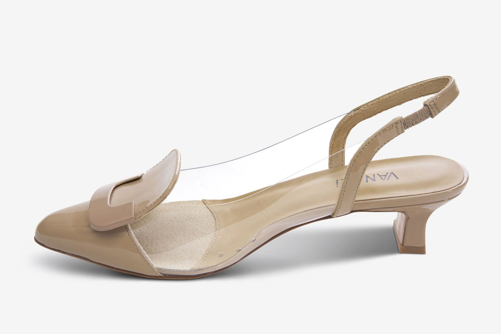 Marmi Shoes Vaneli Tamira 2