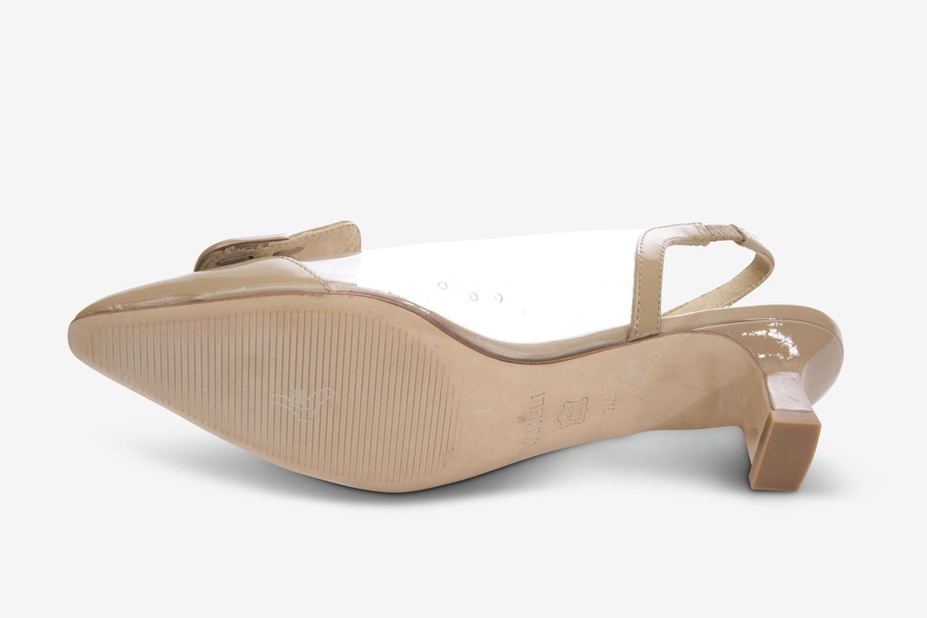 Marmi Shoes Vaneli Tamira 2