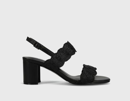 Marmi Shoes Vaneli Lettie 2