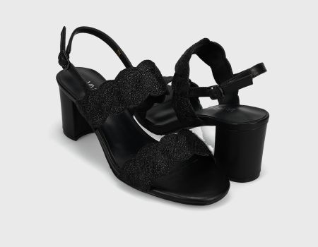 Marmi Shoes Vaneli Lettie 2