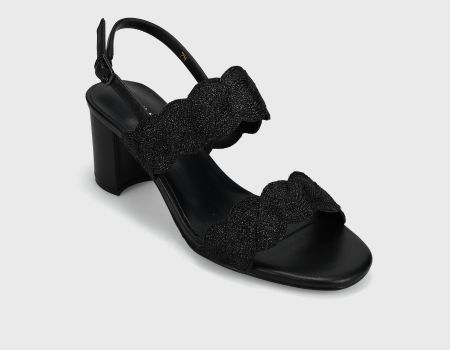 Marmi Shoes Vaneli Lettie 2