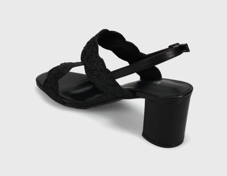 Marmi Shoes Vaneli Lettie 2