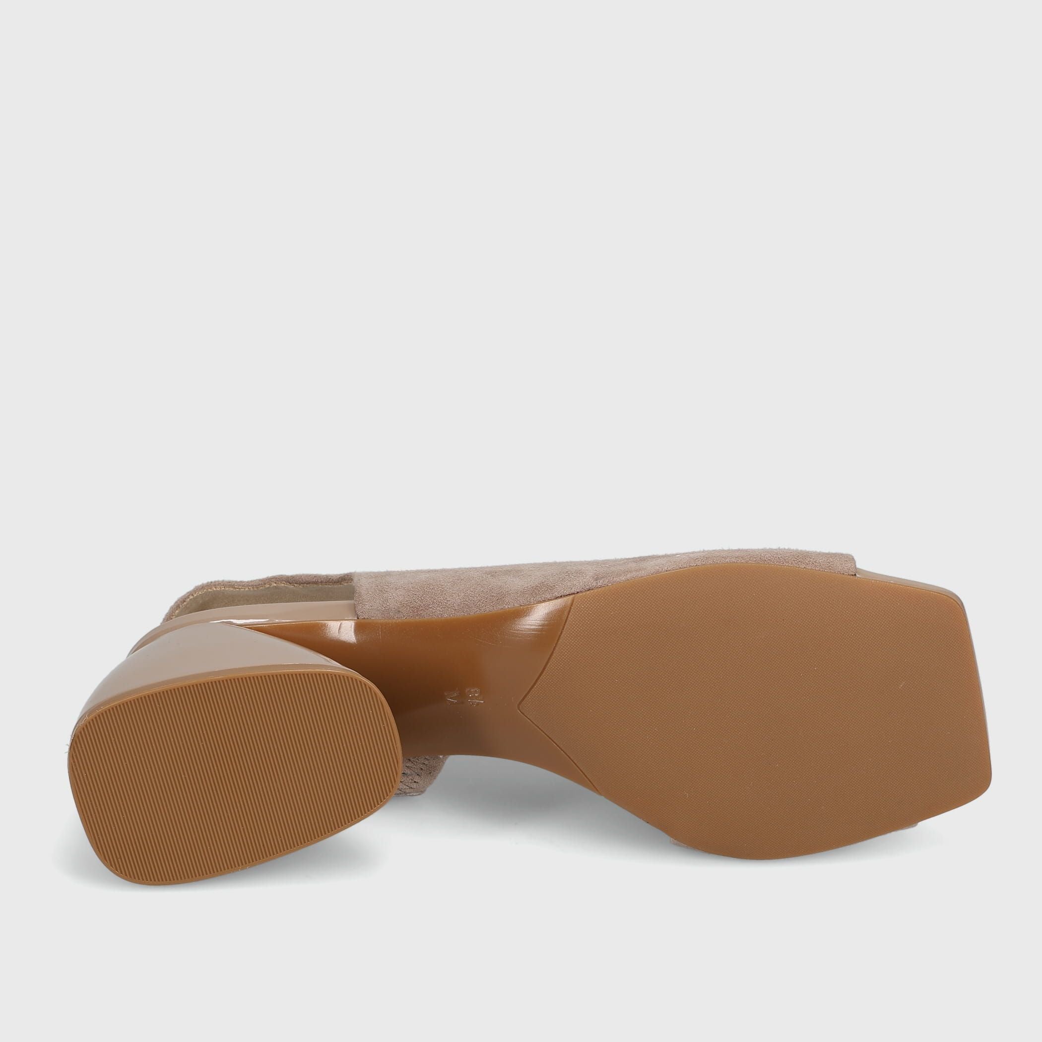 Marmi Shoes Vaneli Molke