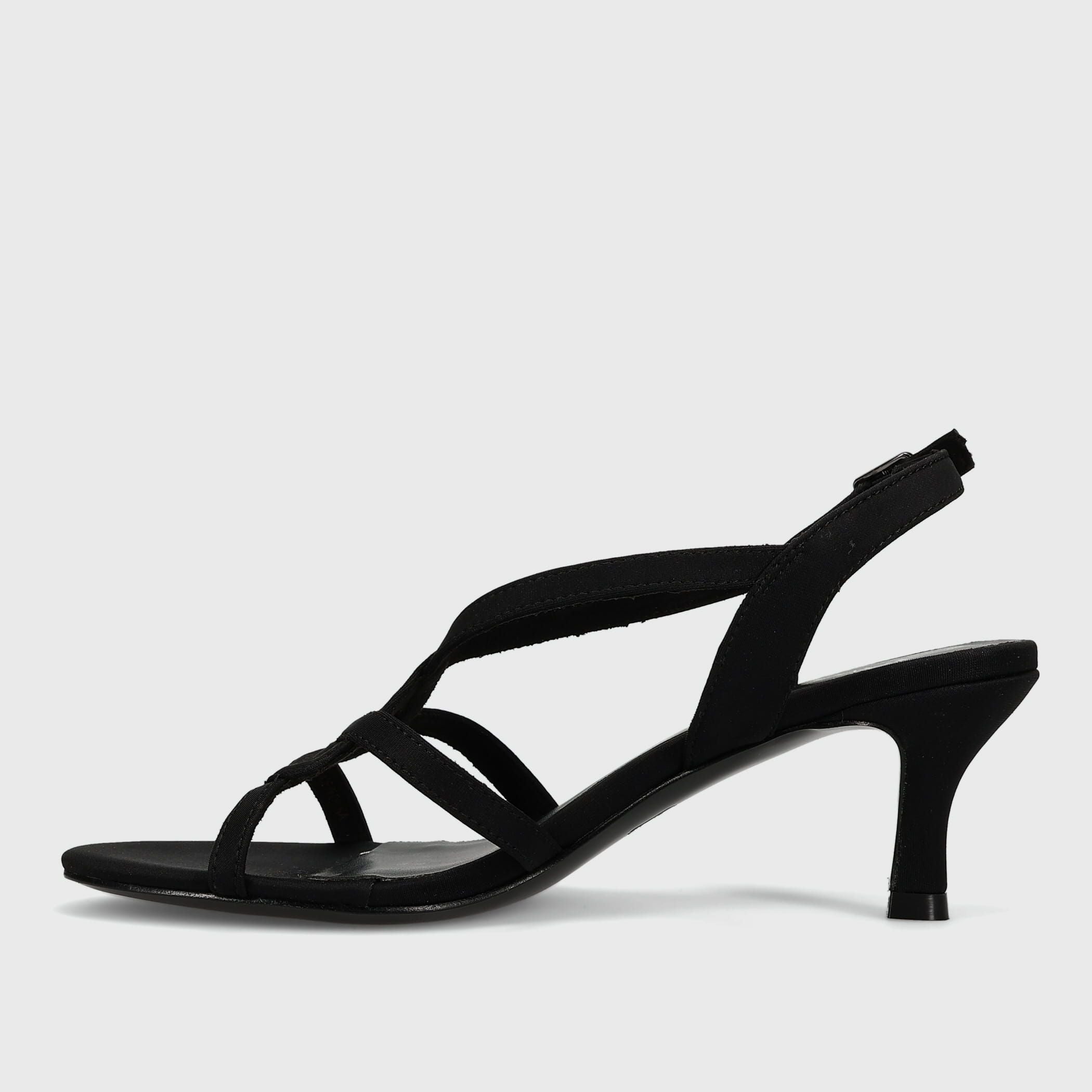 Marmi Shoes Vaneli Monde 1