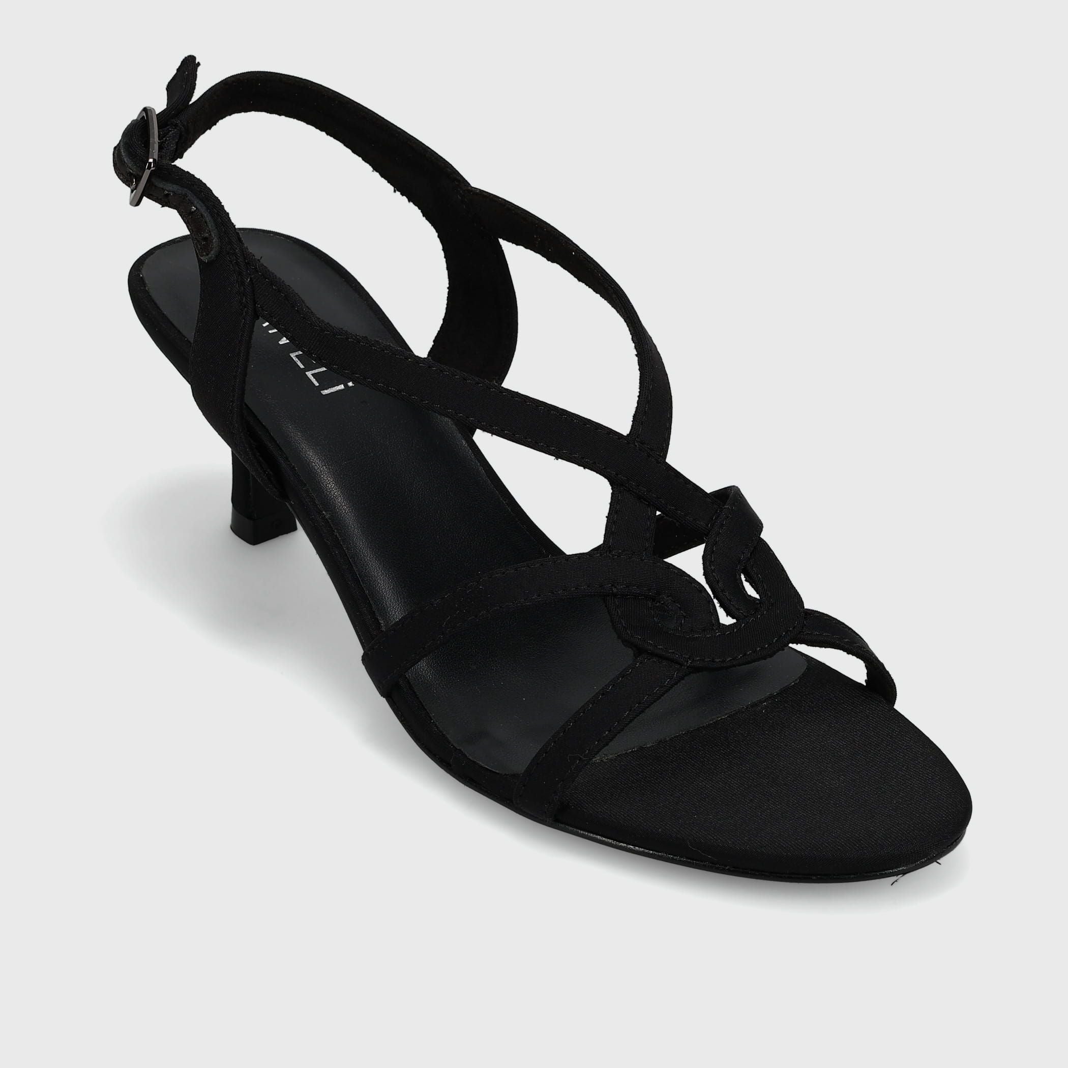 Marmi Shoes Vaneli Monde 1