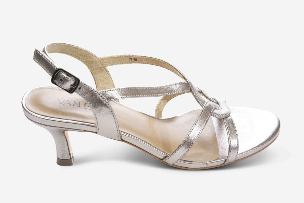 Marmi Shoes Vaneli Monde 2