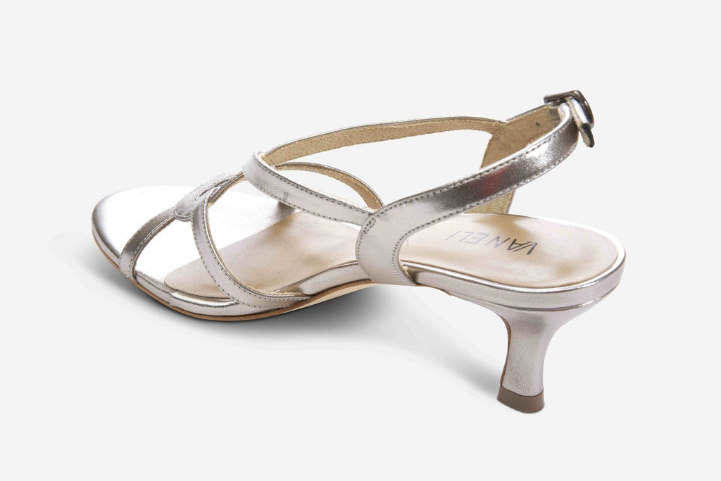 Marmi Shoes Vaneli Monde 2