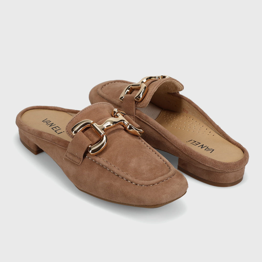 Marmi Shoes Vaneli Shaine