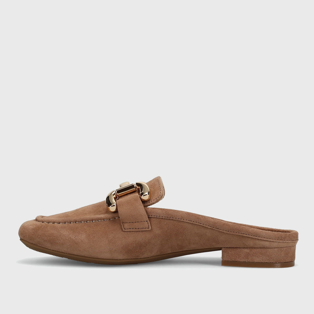 Marmi Shoes Vaneli Shaine