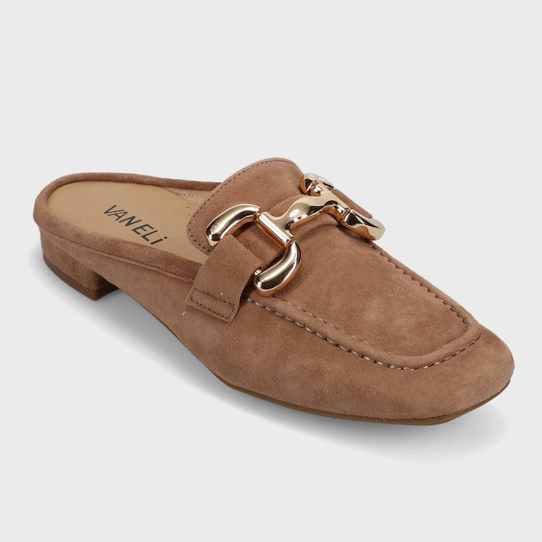 Marmi Shoes Vaneli Shaine