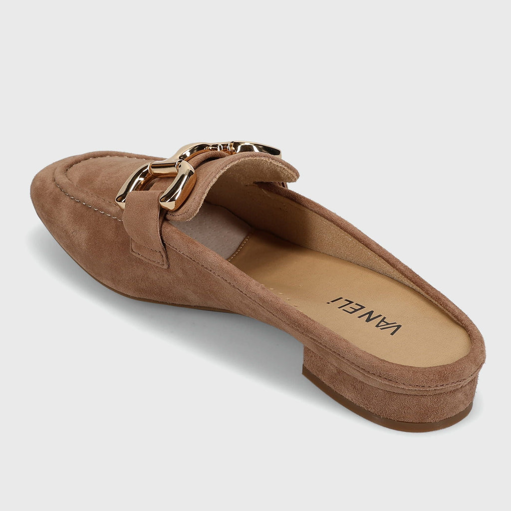 Marmi Shoes Vaneli Shaine