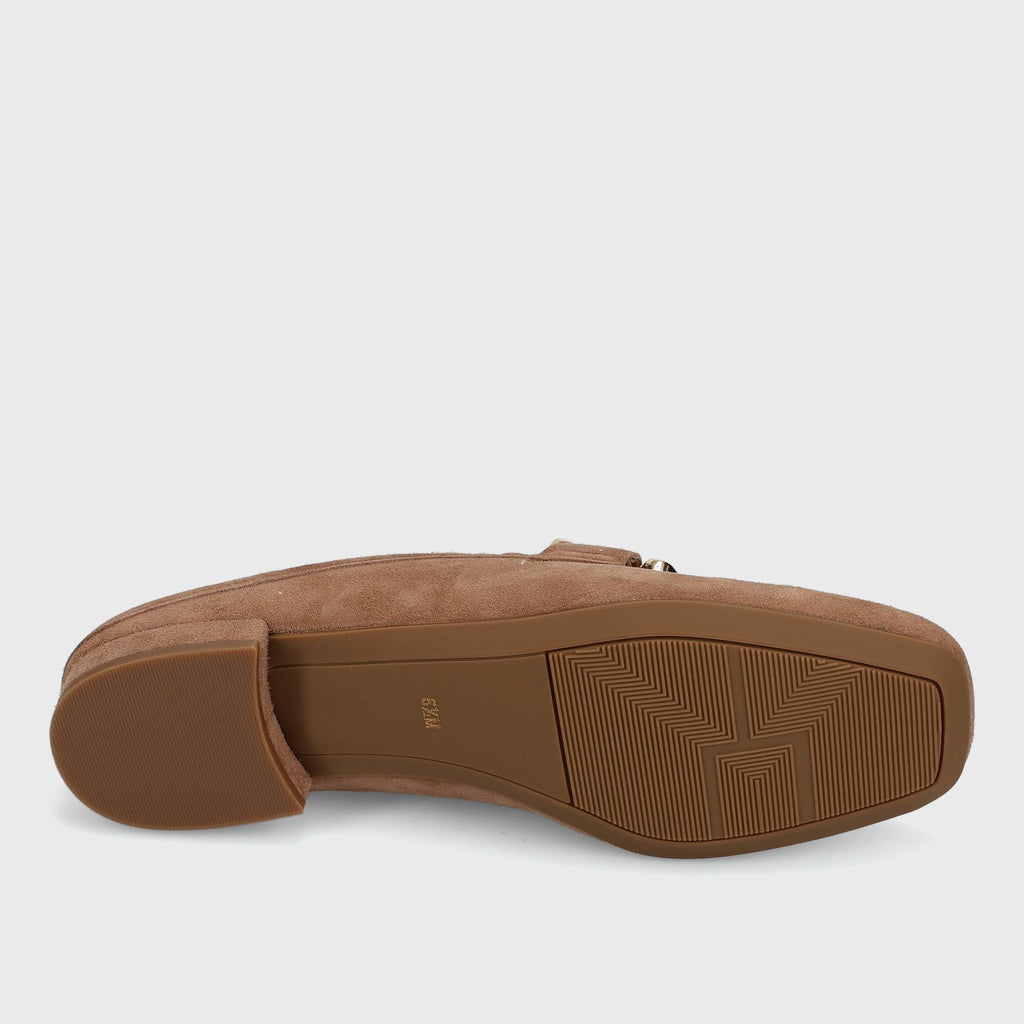 Marmi Shoes Vaneli Shaine