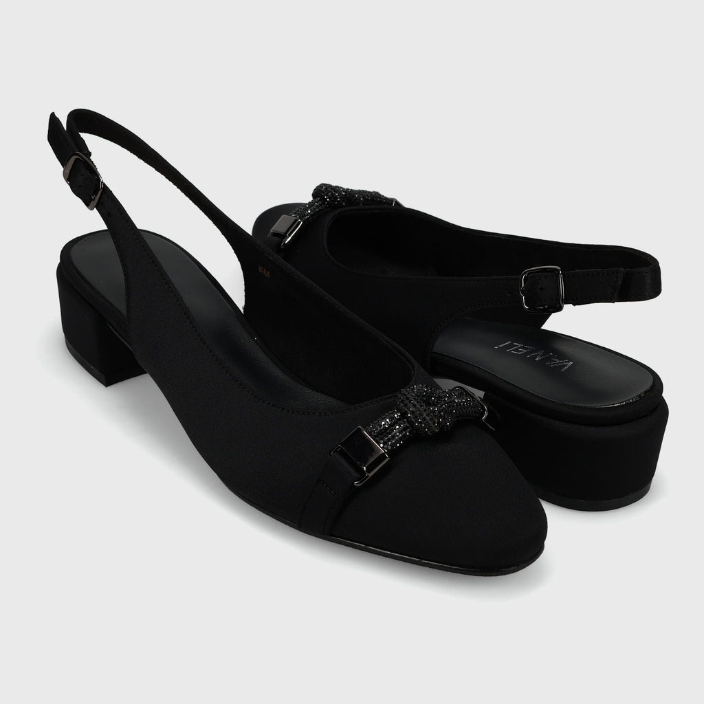 Marmi Shoes Vaneli Aldora