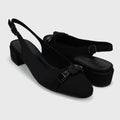 Marmi Shoes Vaneli Aldora