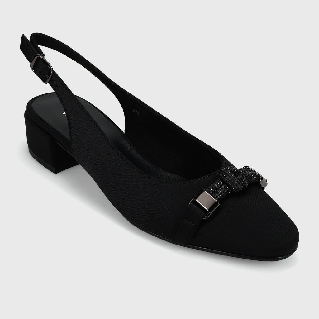 Marmi Shoes Vaneli Aldora