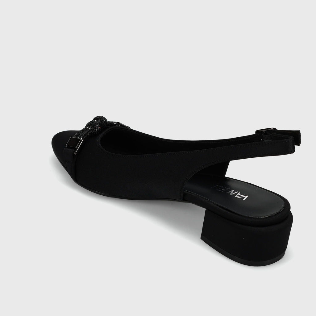 Marmi Shoes Vaneli Aldora