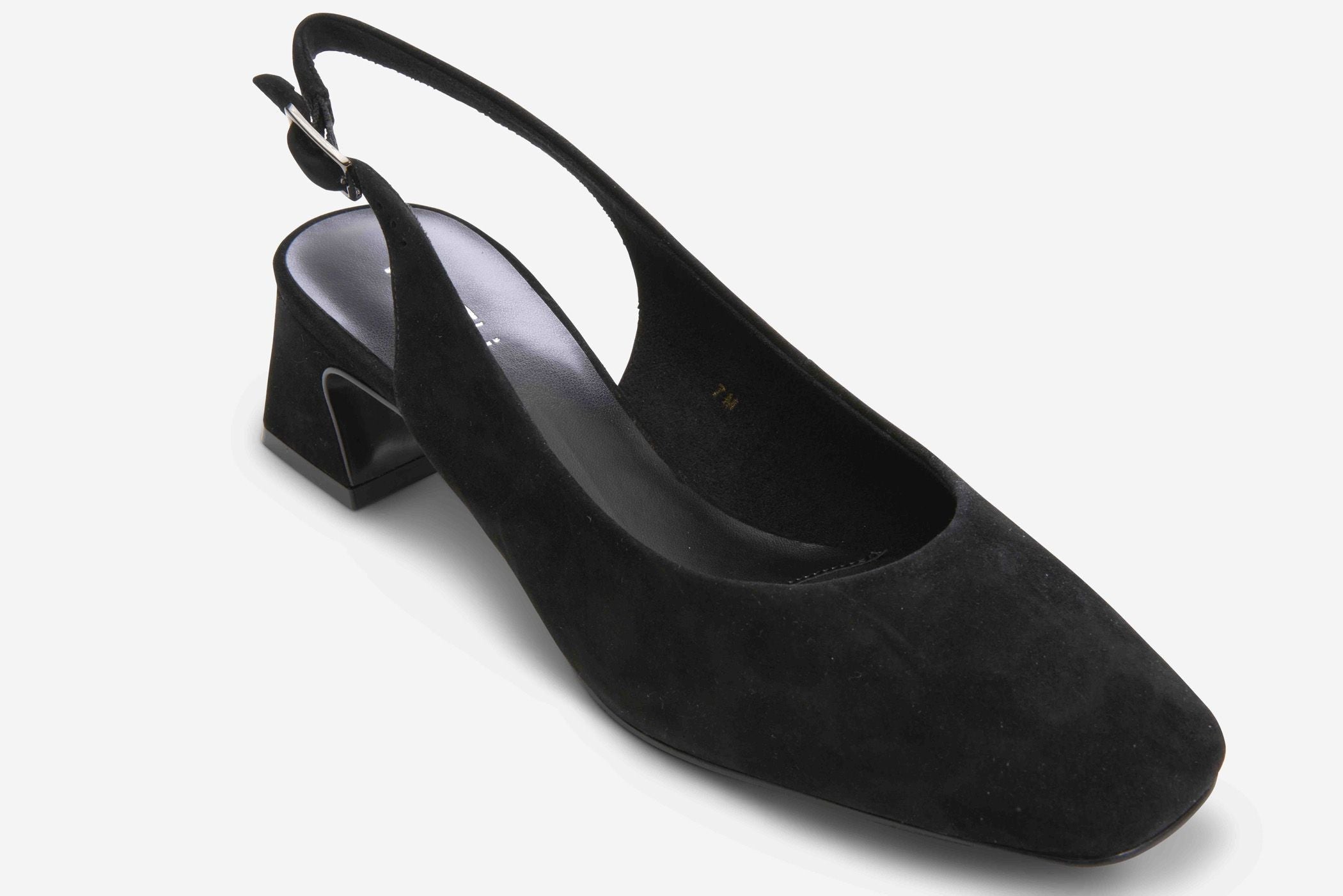 Marmi Shoes Vaneli Darsy