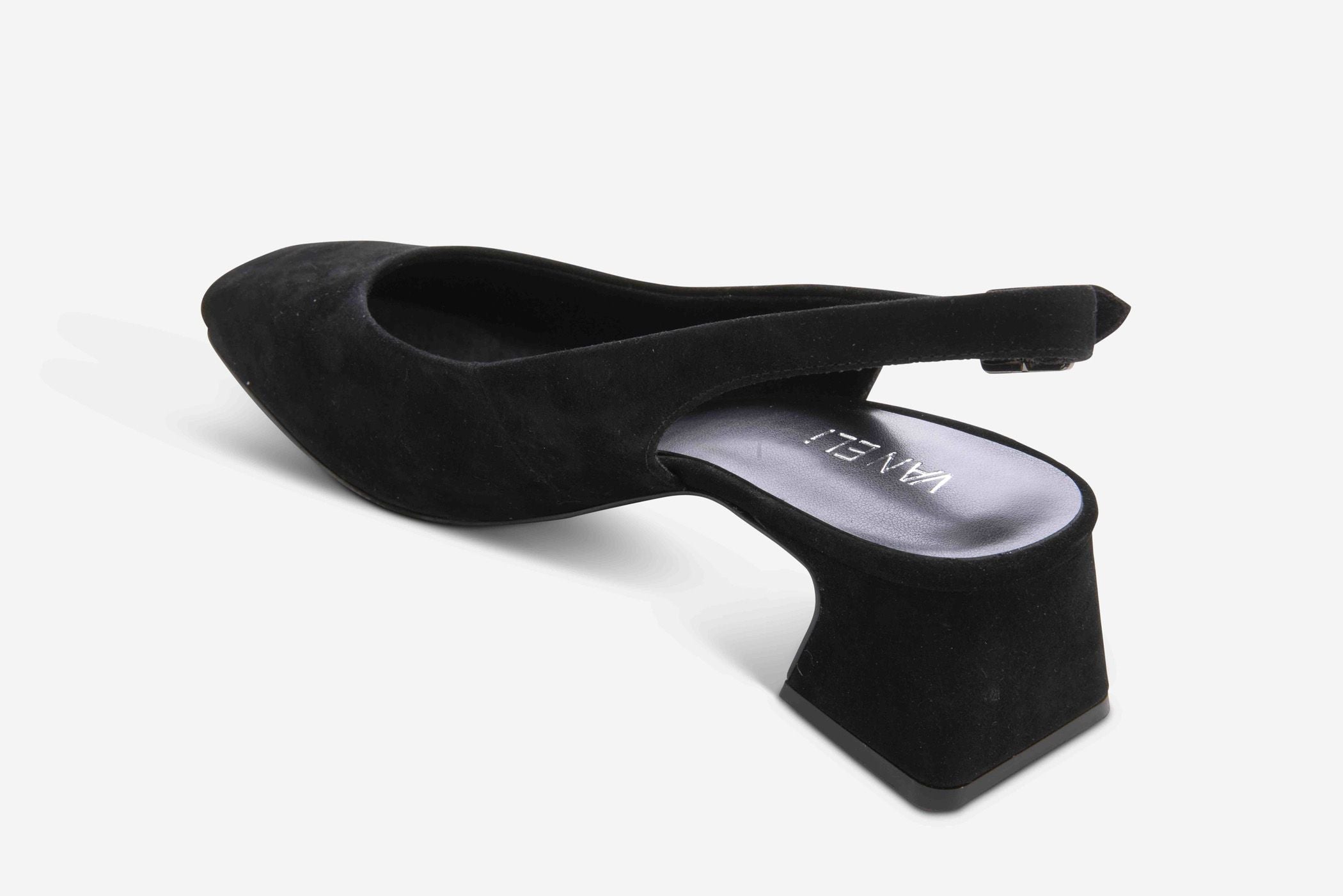 Marmi Shoes Vaneli Darsy