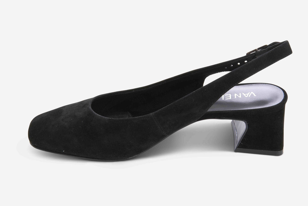 Marmi Shoes Vaneli Darsy