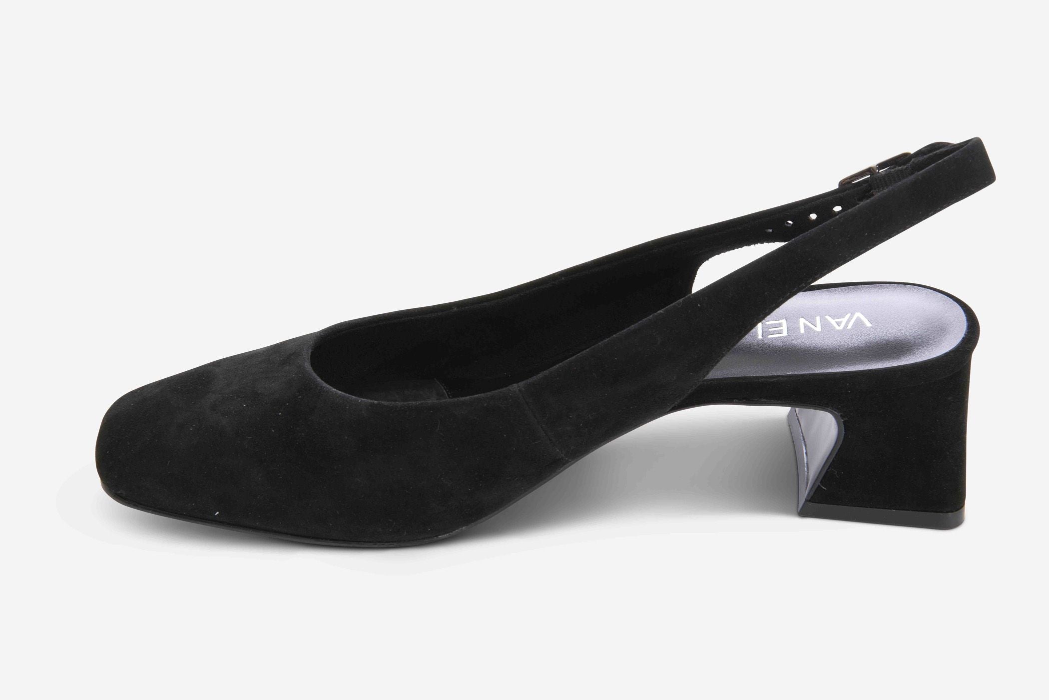 Marmi Shoes Vaneli Darsy