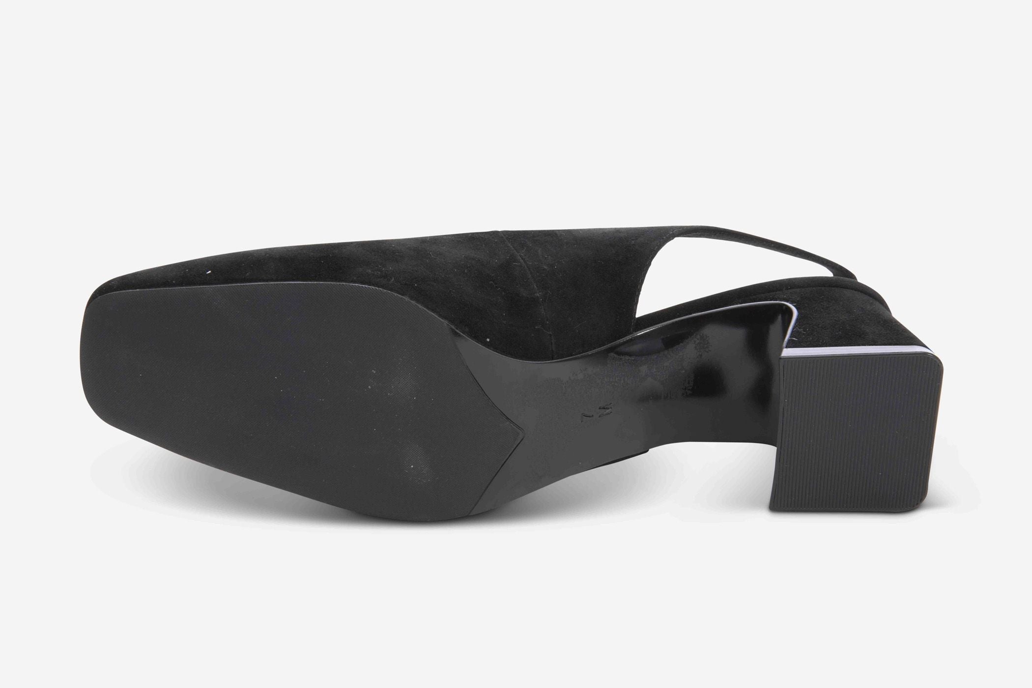 Marmi Shoes Vaneli Darsy