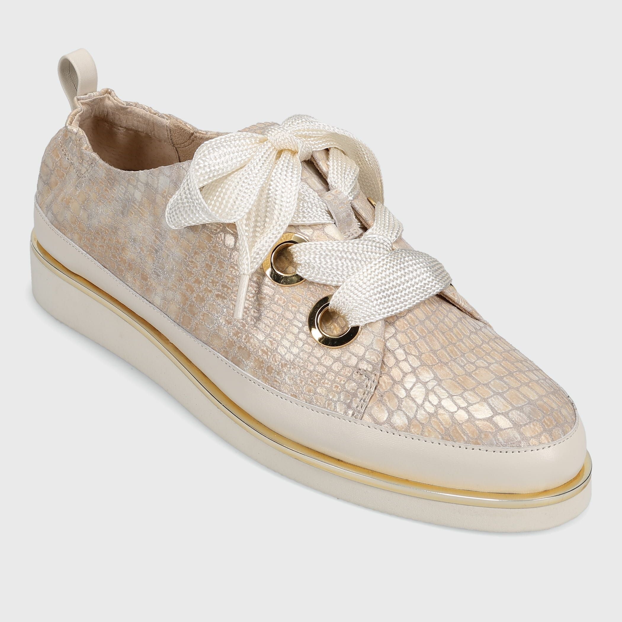 Marmi Shoes Vaneli Quenda 1