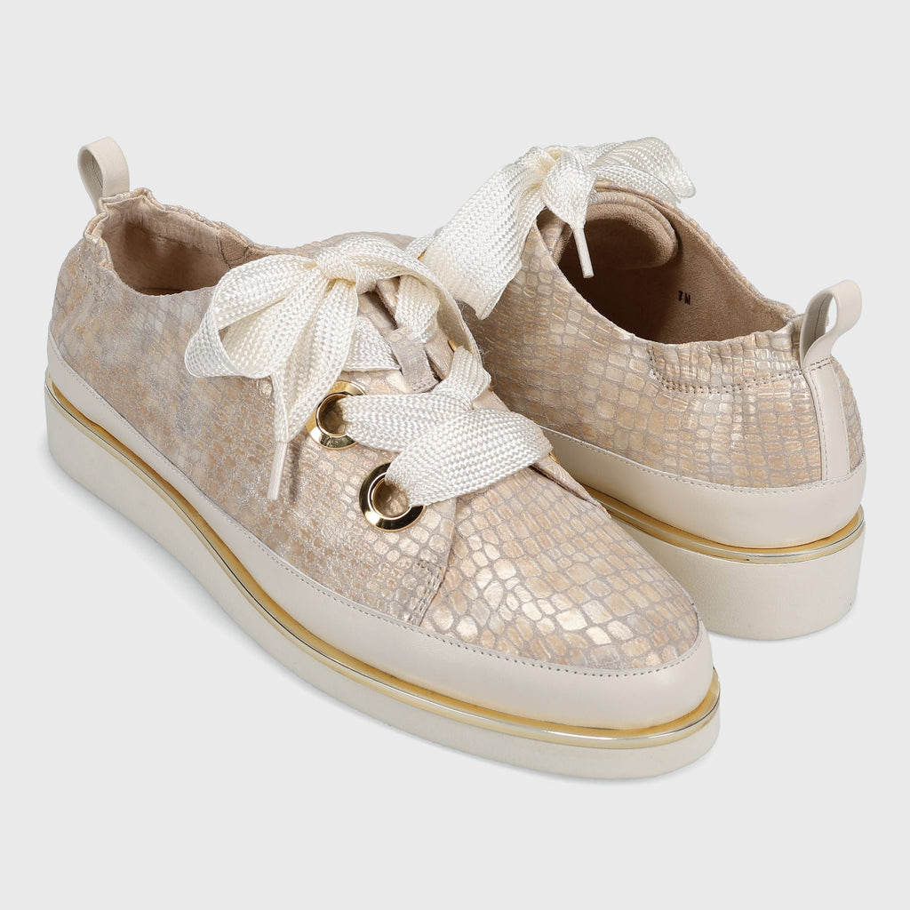 Marmi Shoes Vaneli Quenda 1