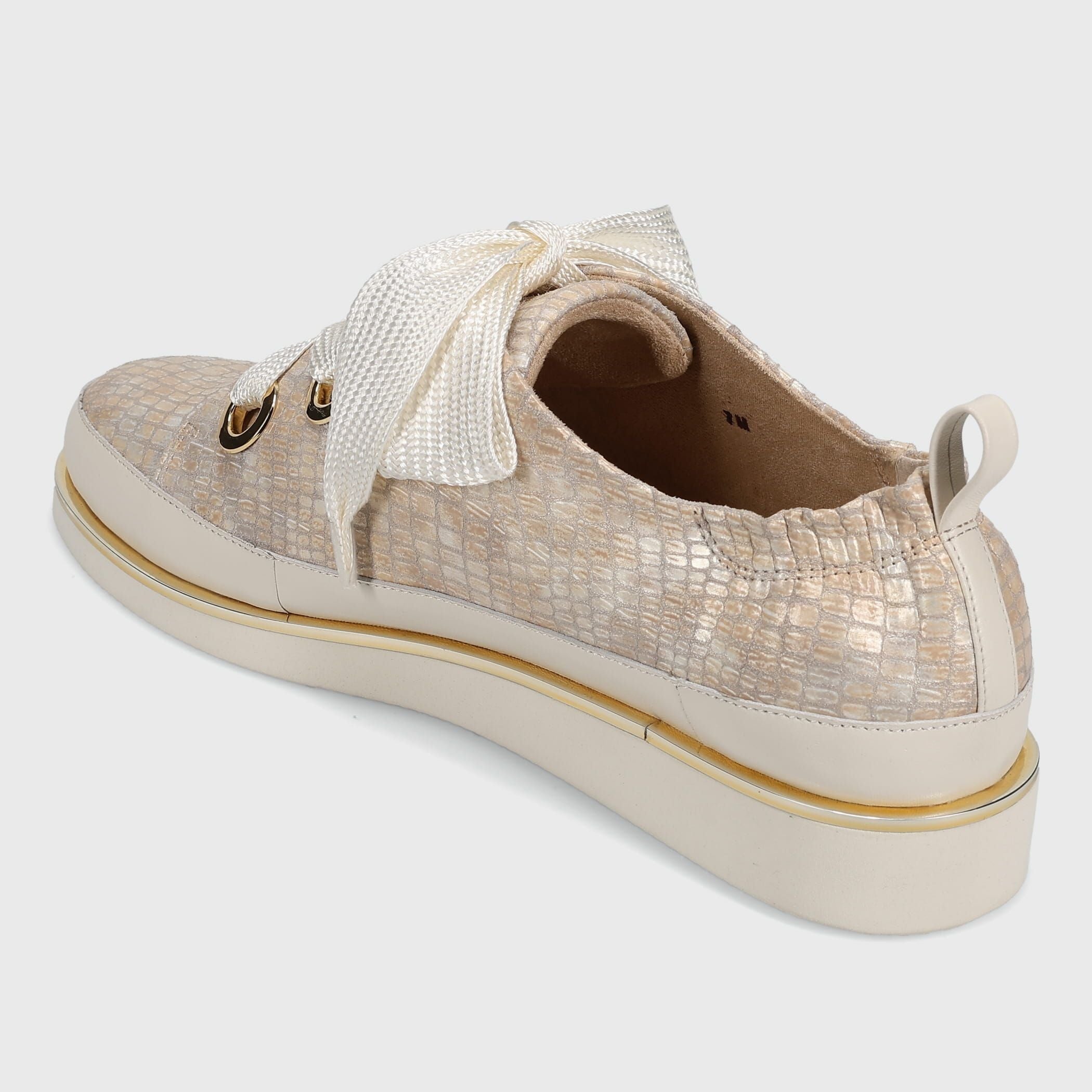 Marmi Shoes Vaneli Quenda 1