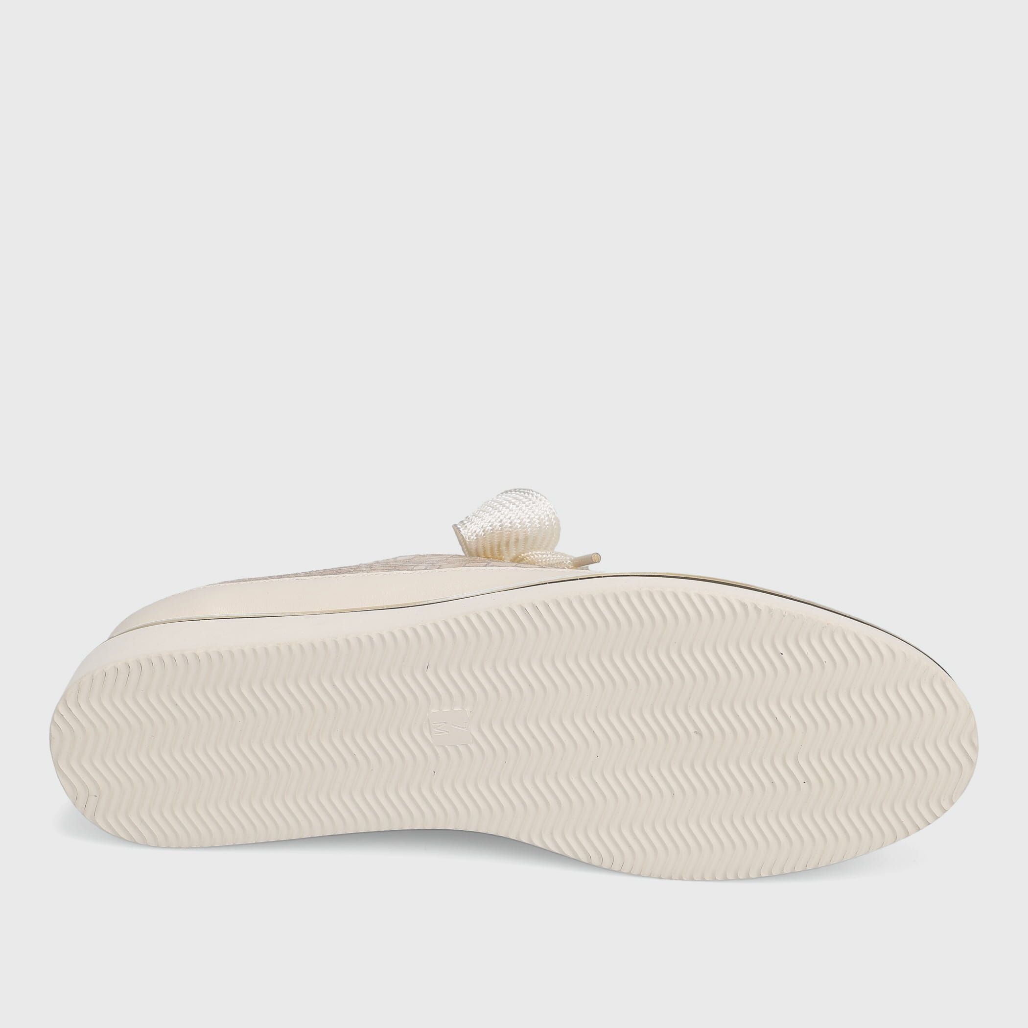 Marmi Shoes Vaneli Quenda 1