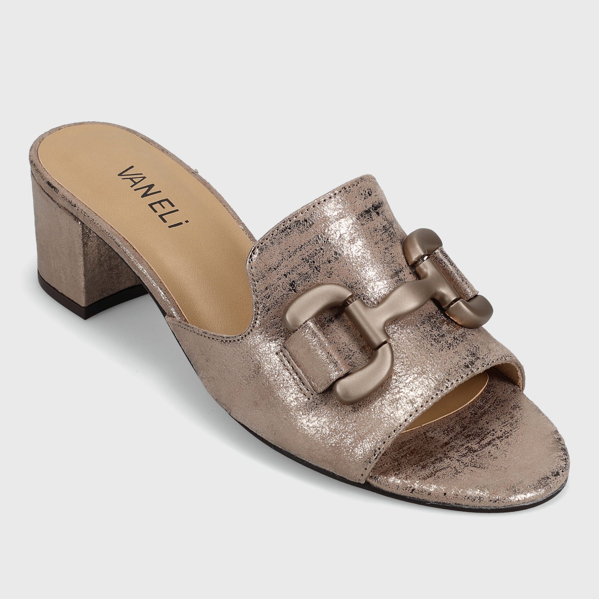 Marmi Shoes Vaneli Oksana 2