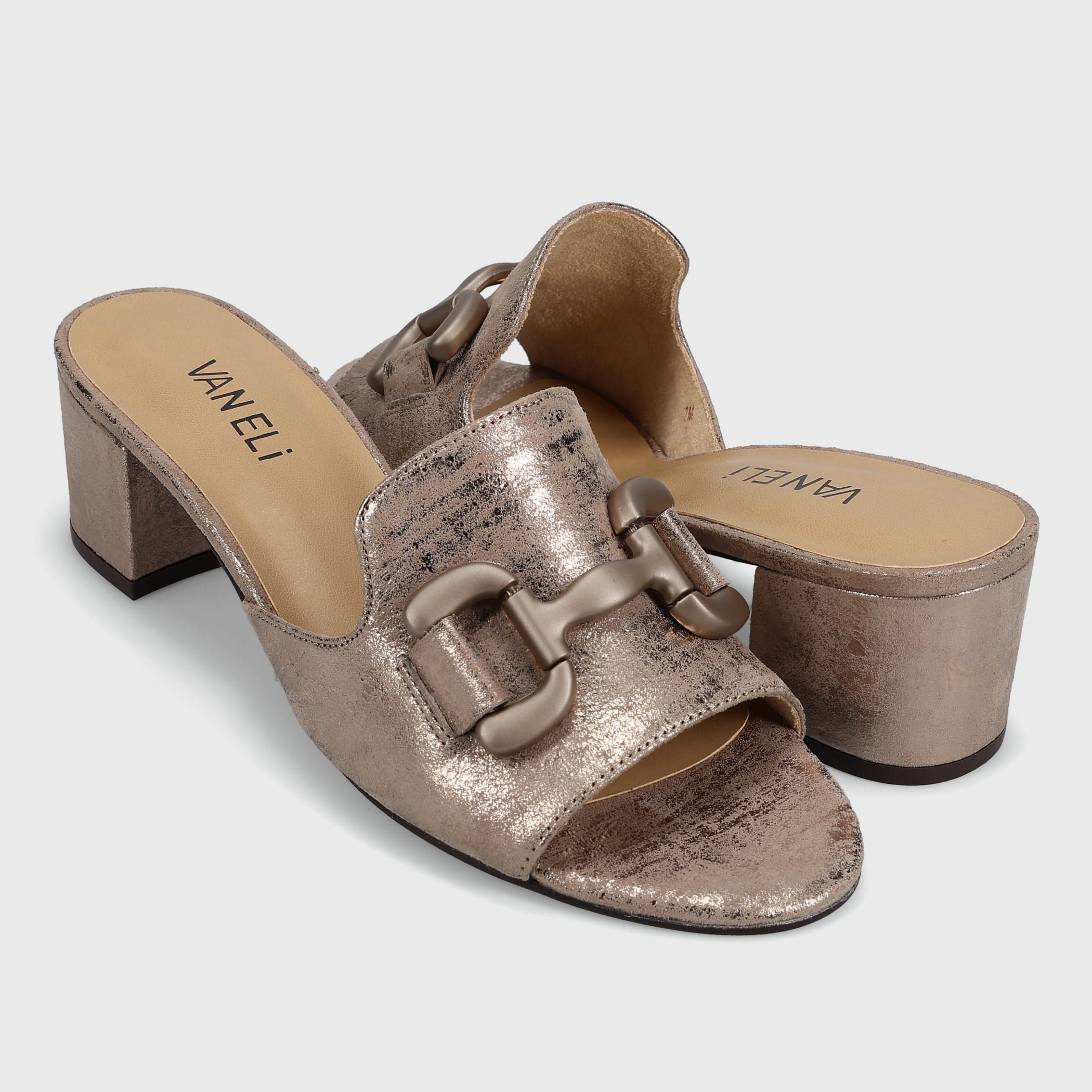 Marmi Shoes Vaneli Oksana 2