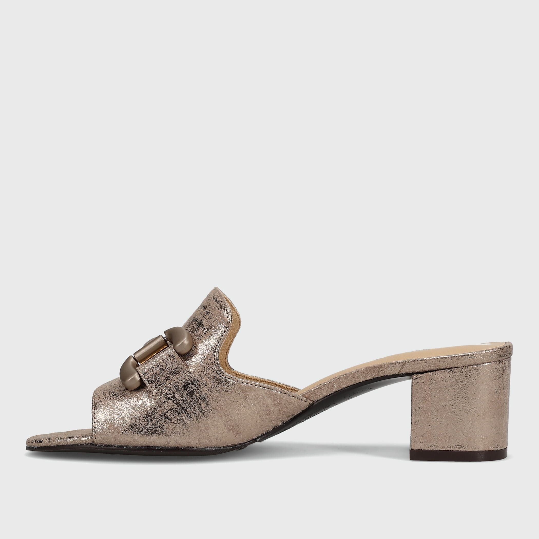 Marmi Shoes Vaneli Oksana 2