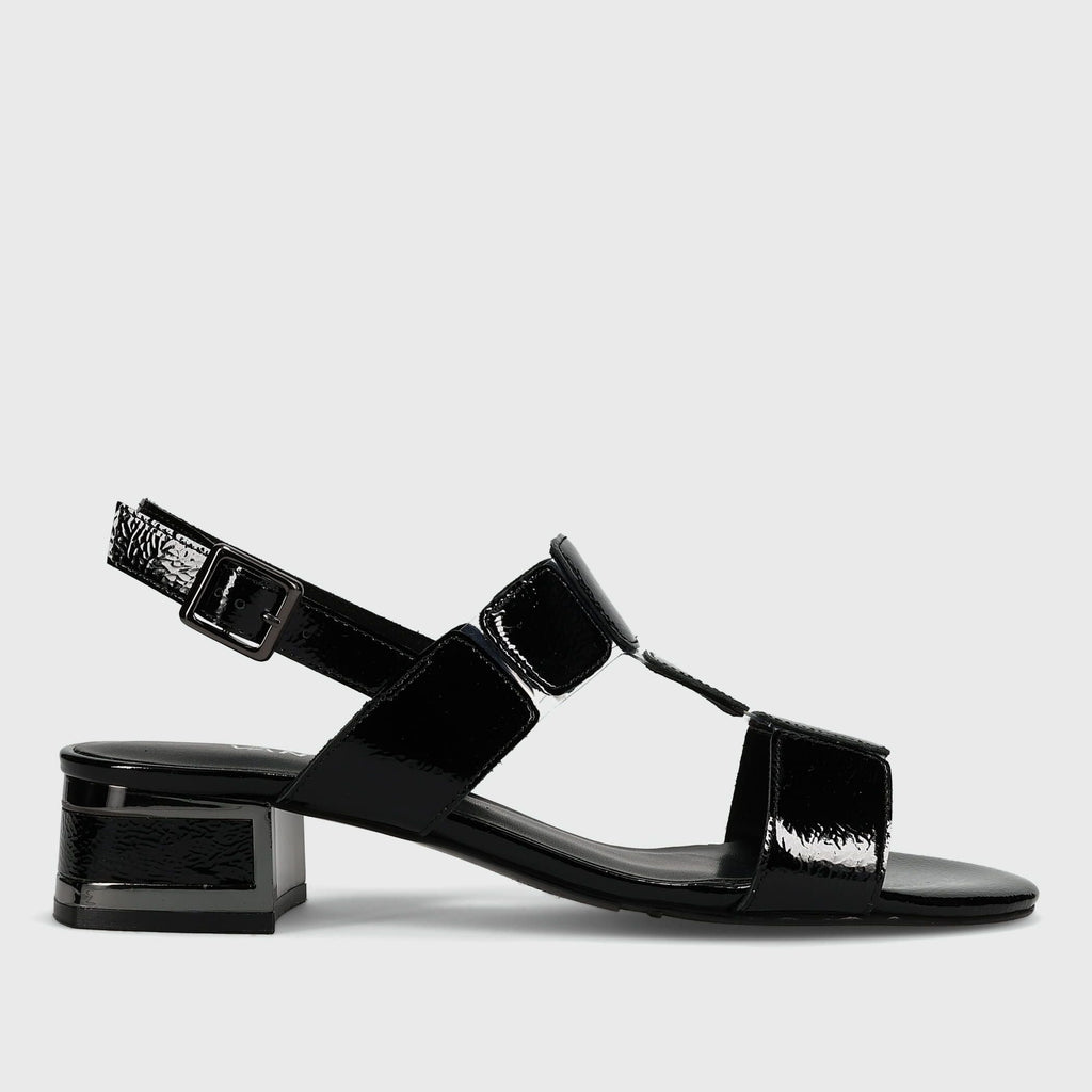 Marmi Shoes Vaneli Hatty 1