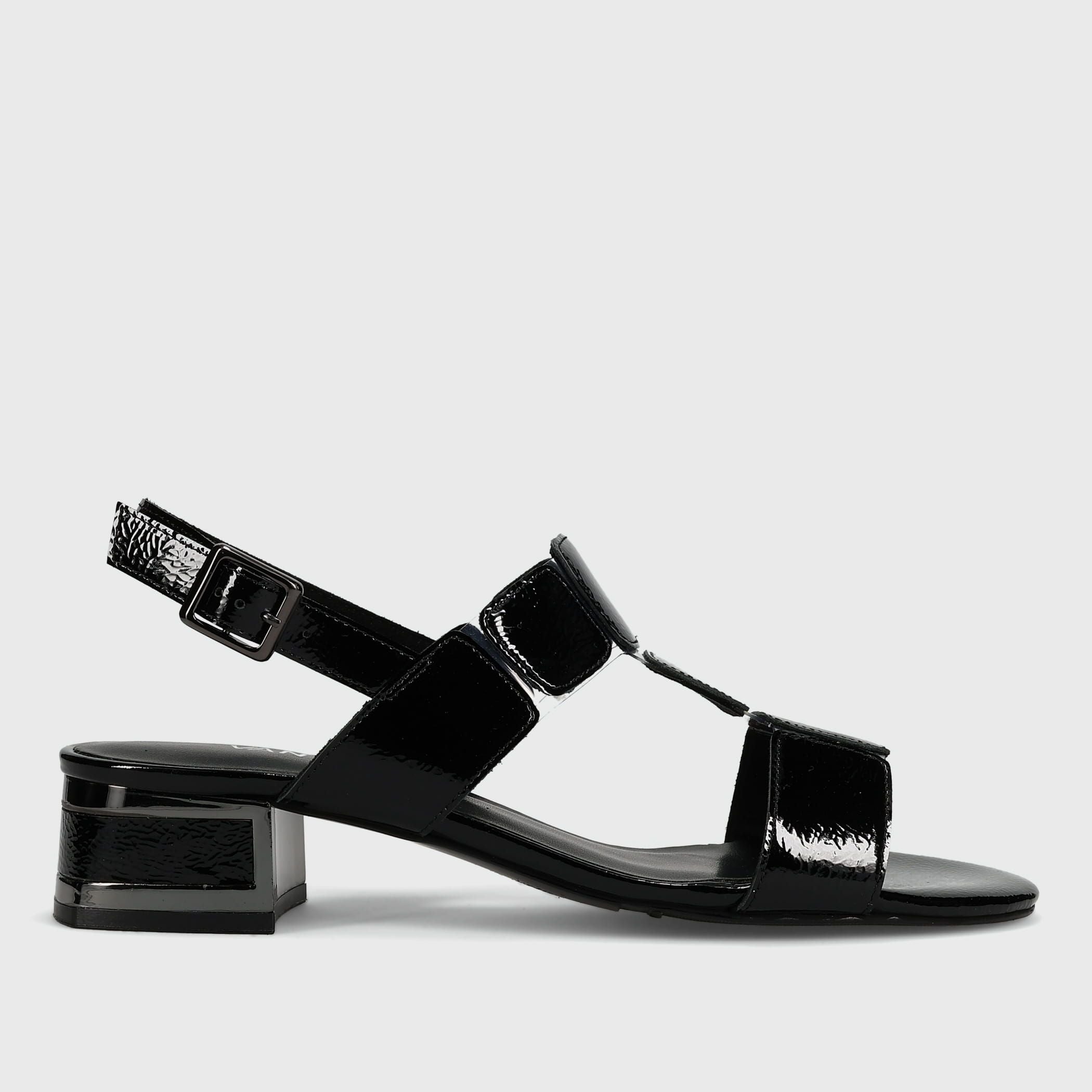 Marmi Shoes Vaneli Hatty 1