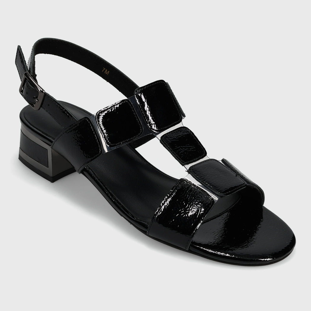 Marmi Shoes Vaneli Hatty 1