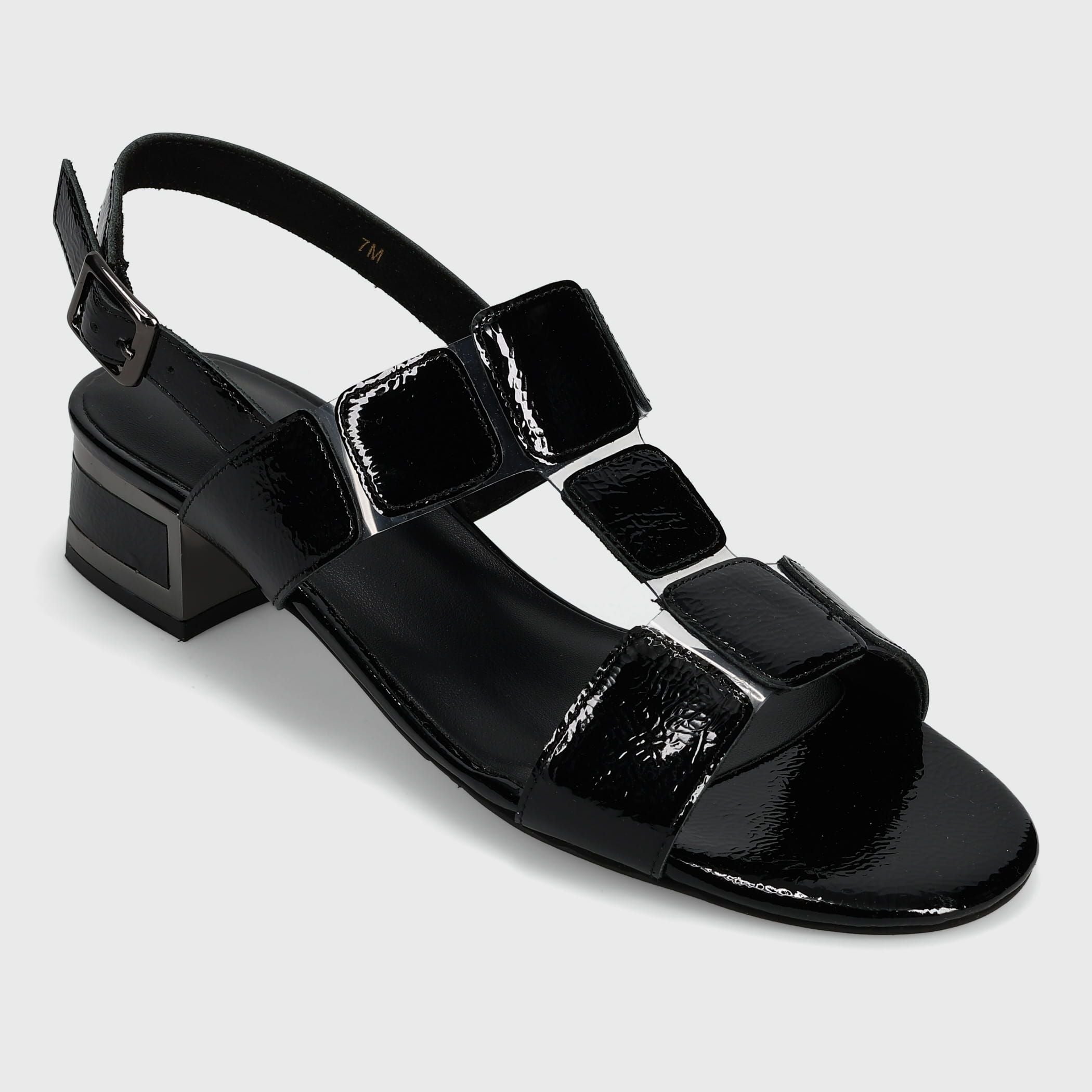 Marmi Shoes Vaneli Hatty 1