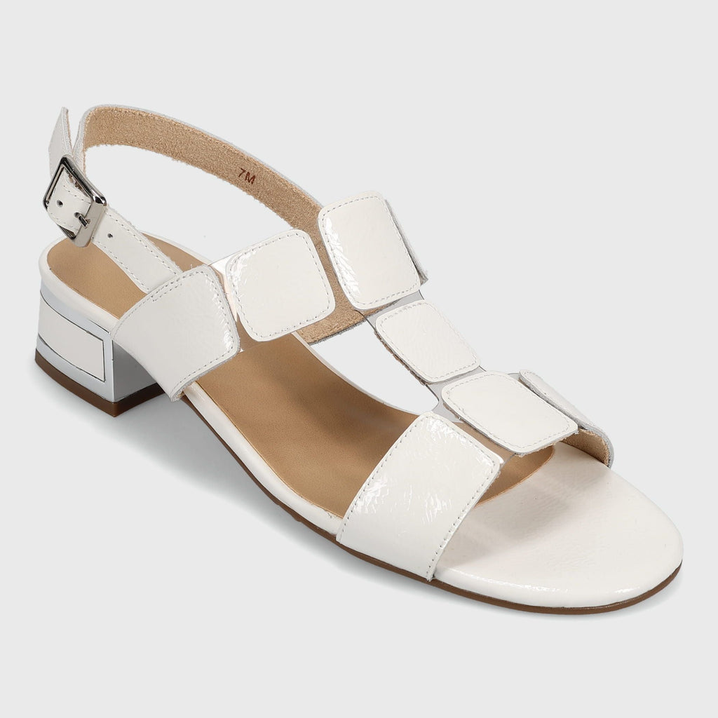 Marmi Shoes Vaneli Hatty 3