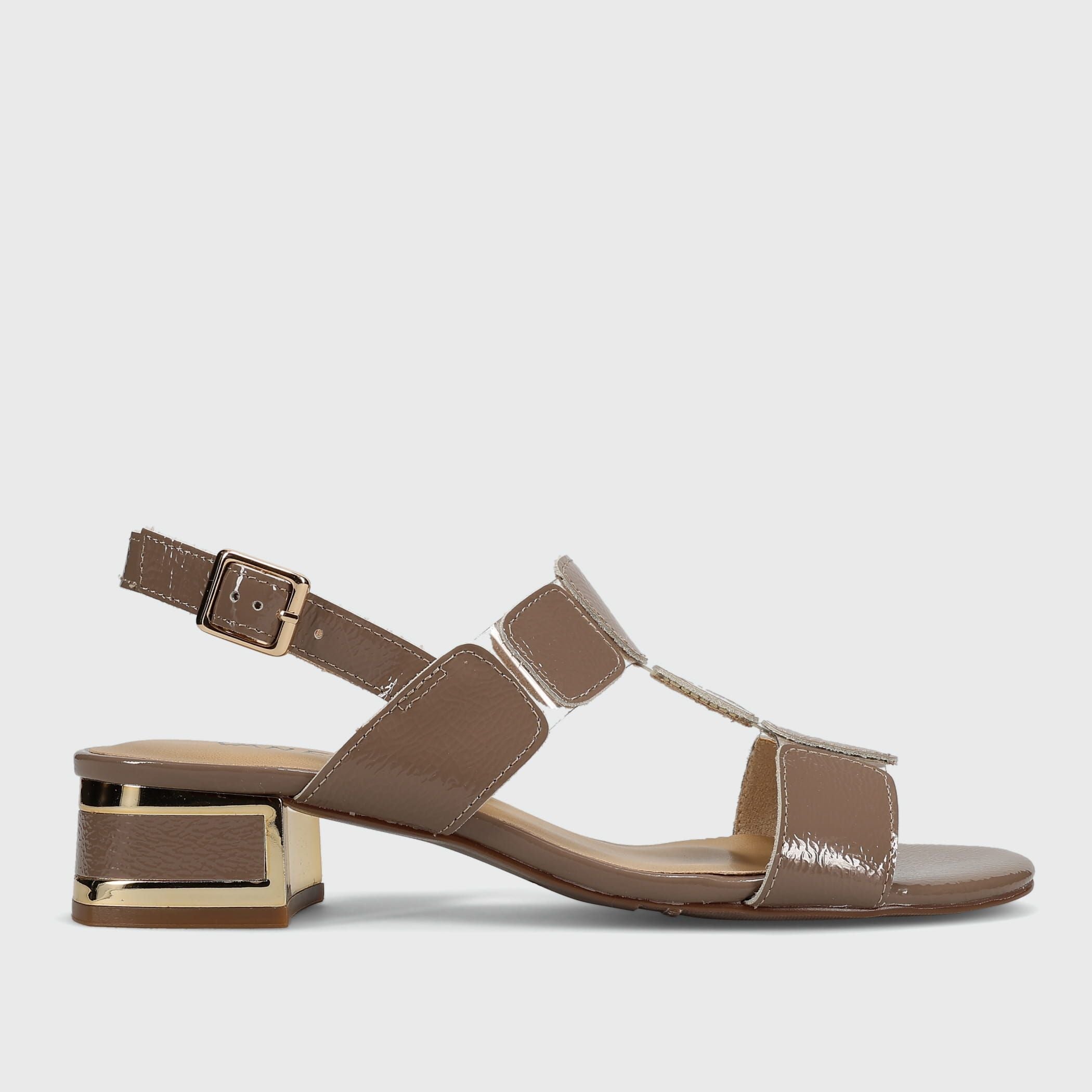 Marmi Shoes Vaneli Hatty 4