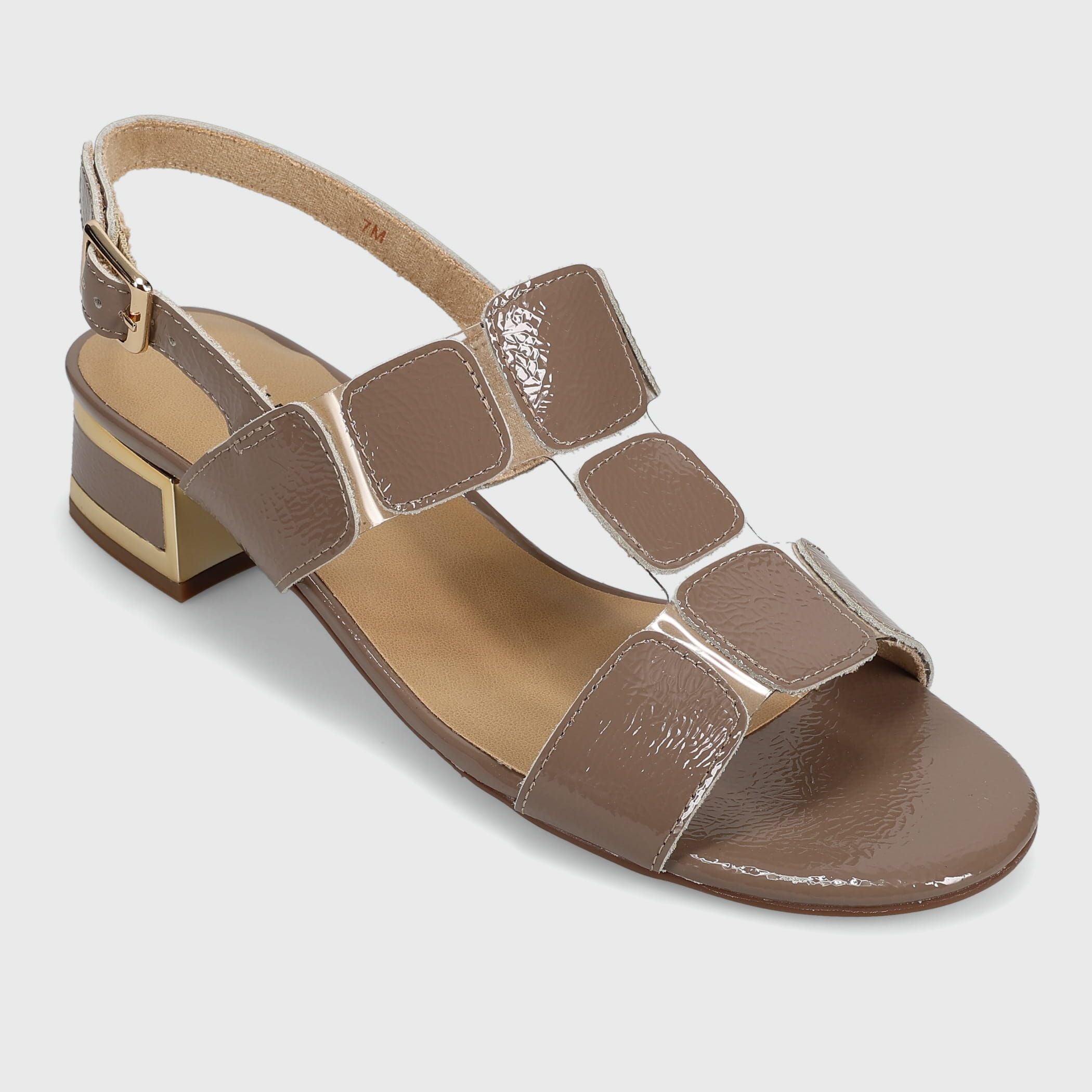 Marmi Shoes Vaneli Hatty 4