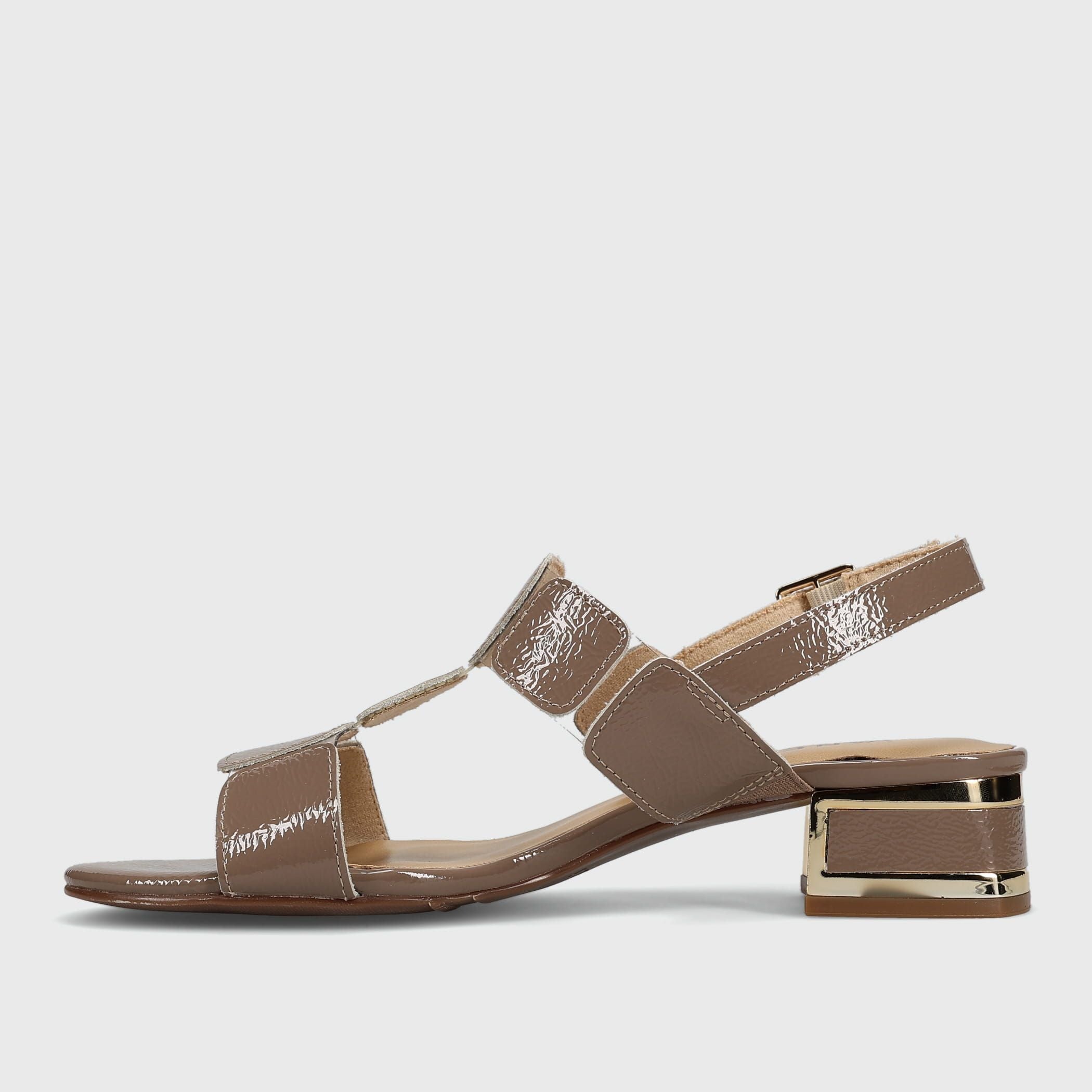 Marmi Shoes Vaneli Hatty 4