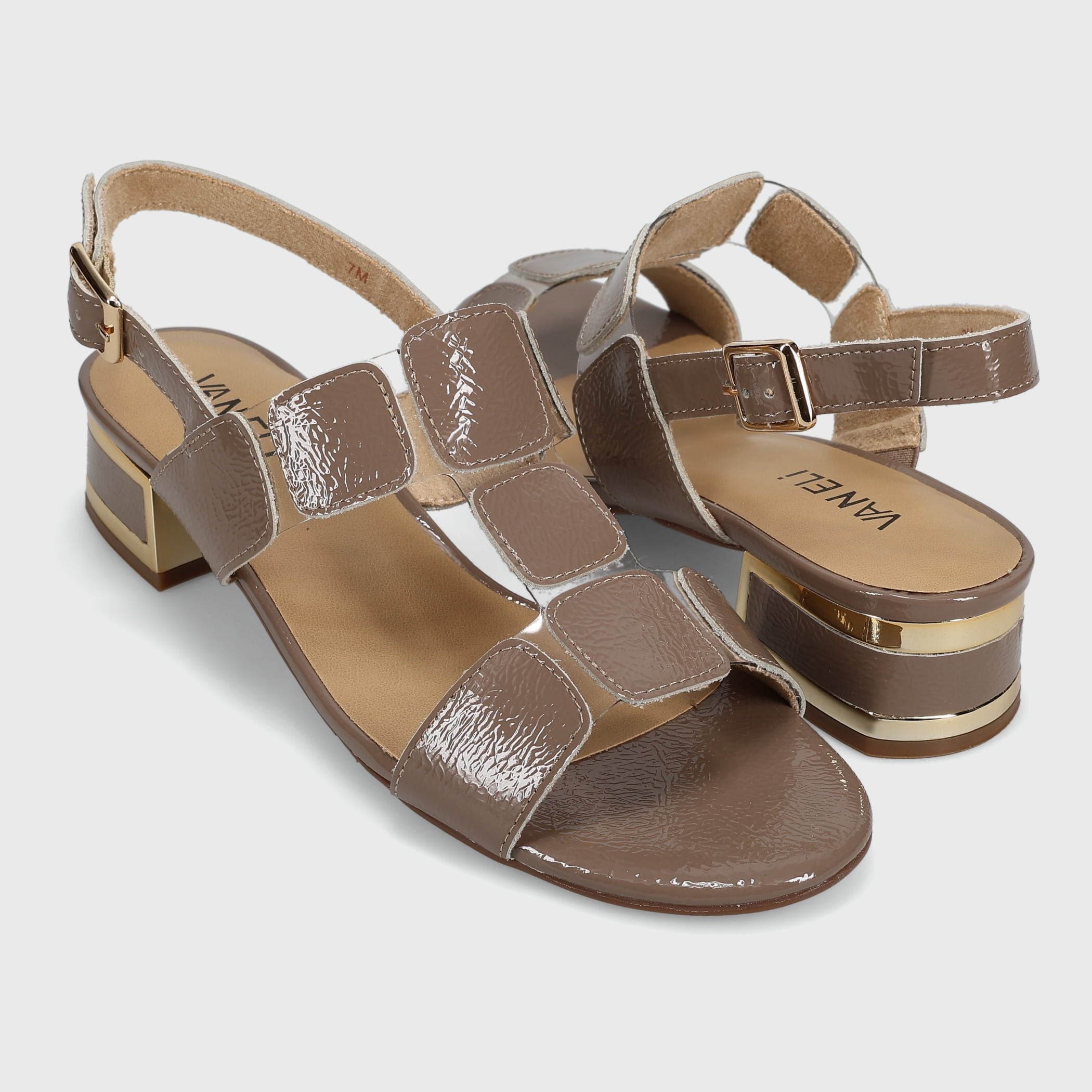 Marmi Shoes Vaneli Hatty 4