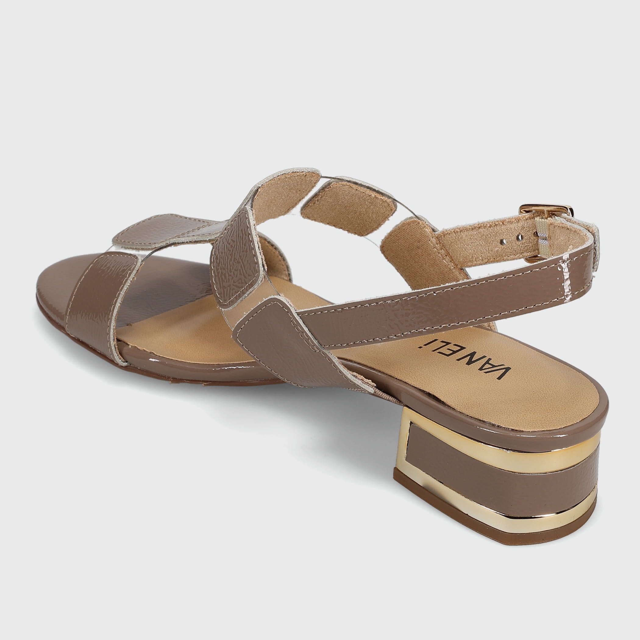 Marmi Shoes Vaneli Hatty 4