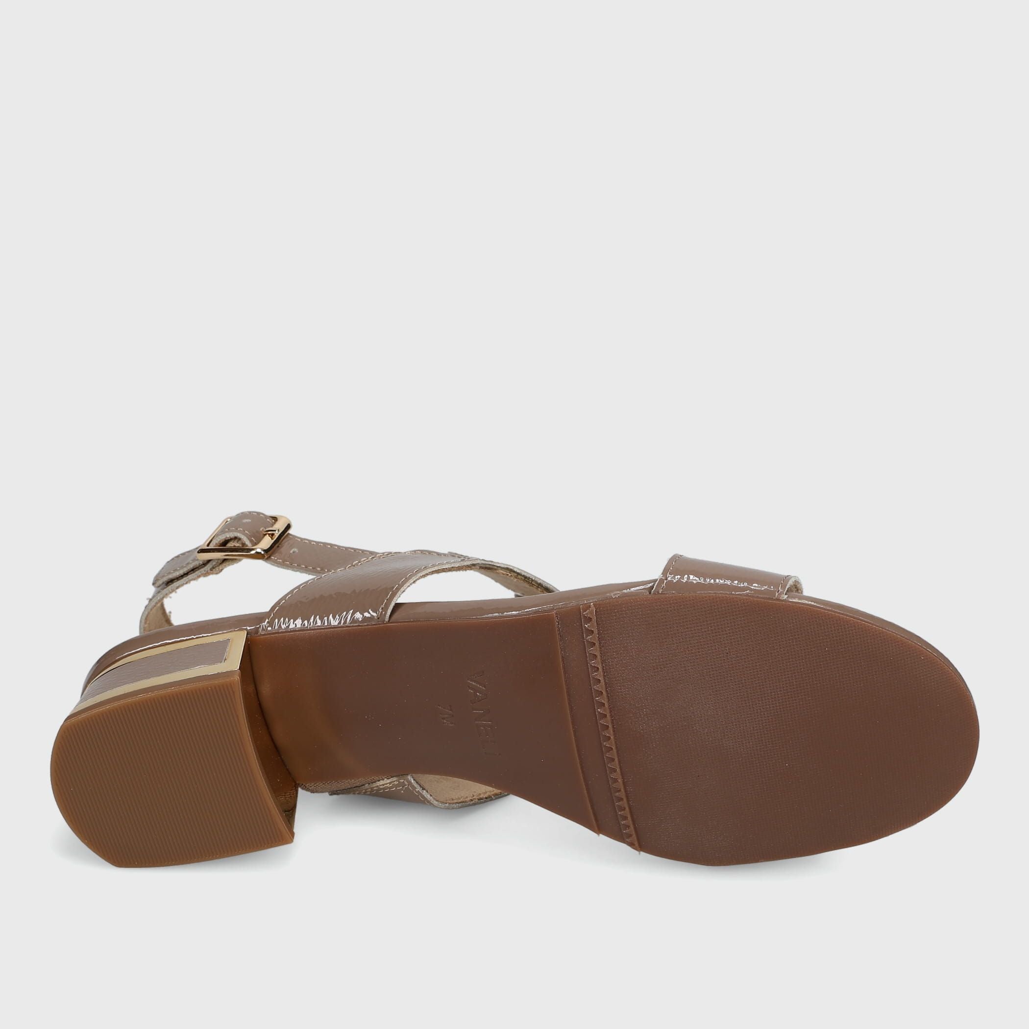 Marmi Shoes Vaneli Hatty 4